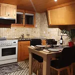 Le Muveran غريون
